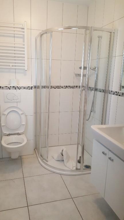 Super Angebot - Residenz 3.5-02 exklusive 3.5-Zimmerwohnung in Sierre - Bild 6