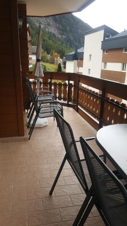 Super Angebot - Residenz 3.5-02 exklusive 3.5-Zimmerwohnung in Sierre - Bild 7