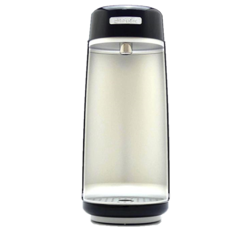 Elita Pure Non-Electric Water Ionizer, charming design in Lachen - Bild 1
