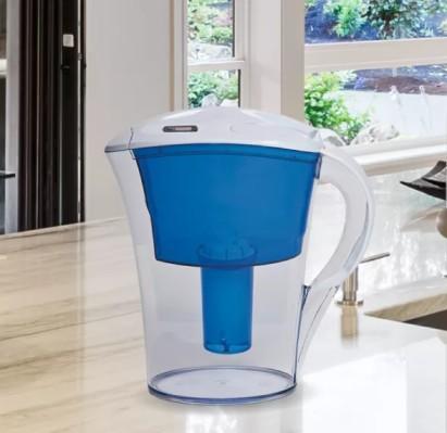 Alkaviva Perfect Pitcher in Lachen - Bild 1