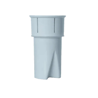 Perfect Pitcher Replacement Filter in Lachen - Bild 1