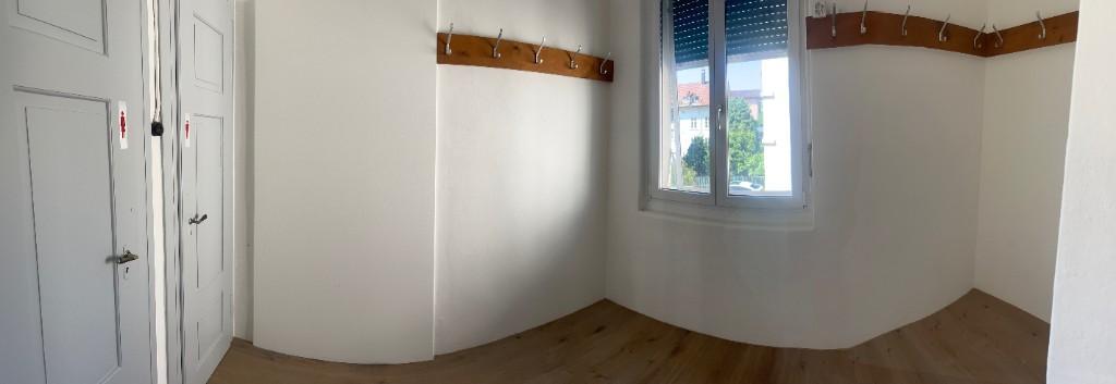 Suchen Sie ein neues Büro oder einen Therapieraum / Yogastudio in Grenchen - Bild 9