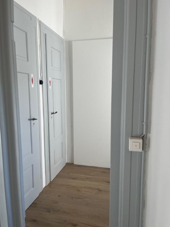 Suchen Sie ein neues Büro oder einen Therapieraum / Yogastudio in Grenchen - Bild 10