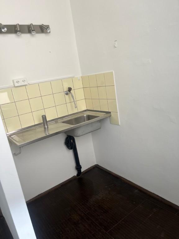 Suchen Sie ein neues Büro oder einen Therapieraum / Yogastudio in Grenchen - Bild 11
