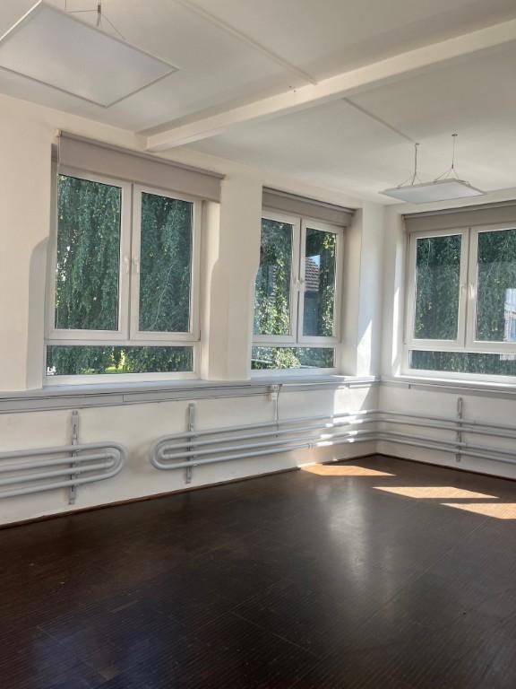 Suchen Sie ein neues Büro oder einen Therapieraum / Yogastudio in Grenchen - Bild 12