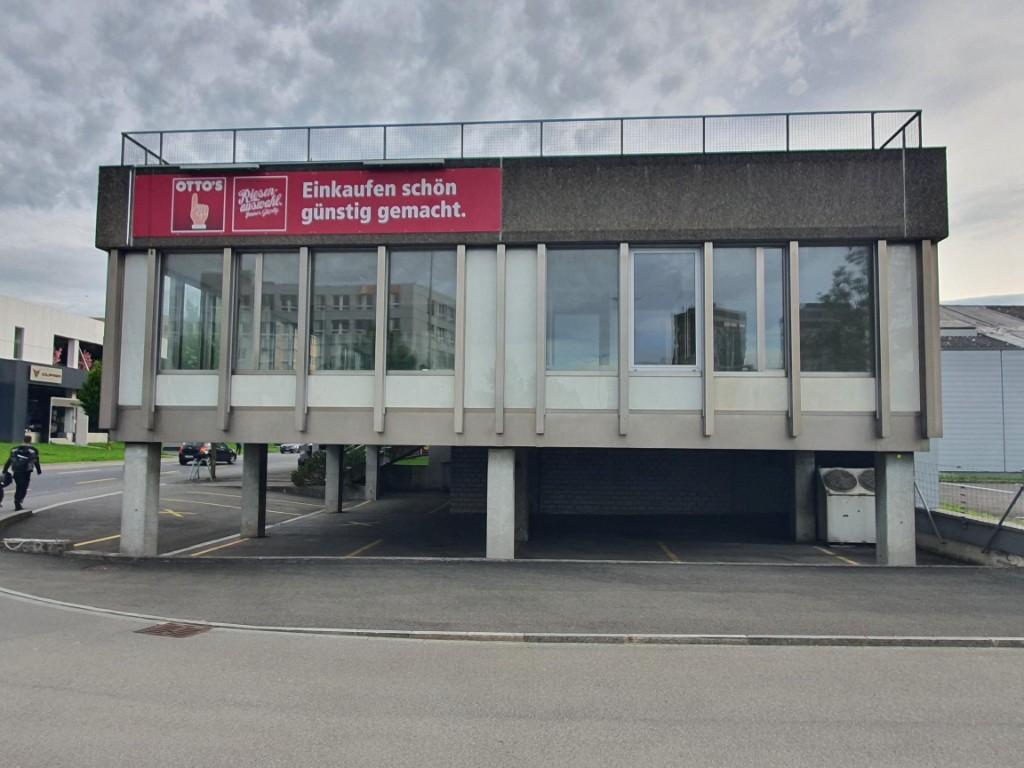 Flexible Arbeitsplätze, Fixe Arbeitsplätze, Büros & Domiziladres in Meilen - Bild 11