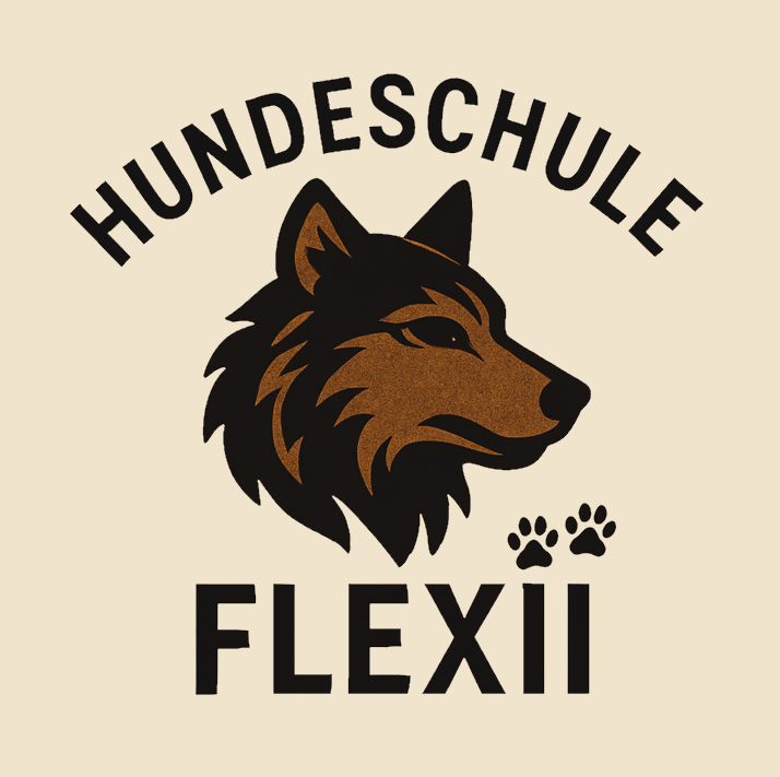 Hundeschule Flexii in Belp - Bild 1