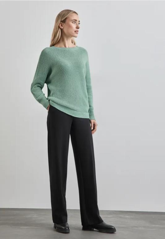 Dolman Pullover in St. Gallen - Bild 1
