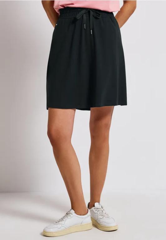 Jogg Skirt in Köniz - Bild 1