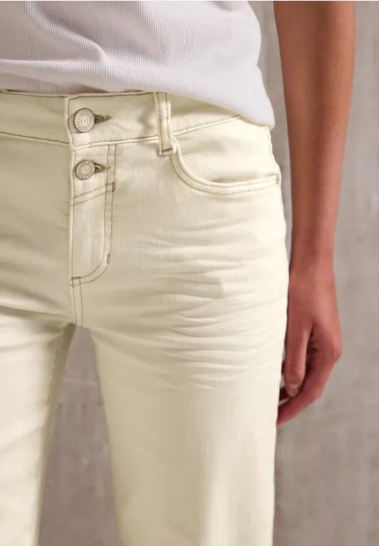 Straight Leg Jeans in Aesch - Bild 1