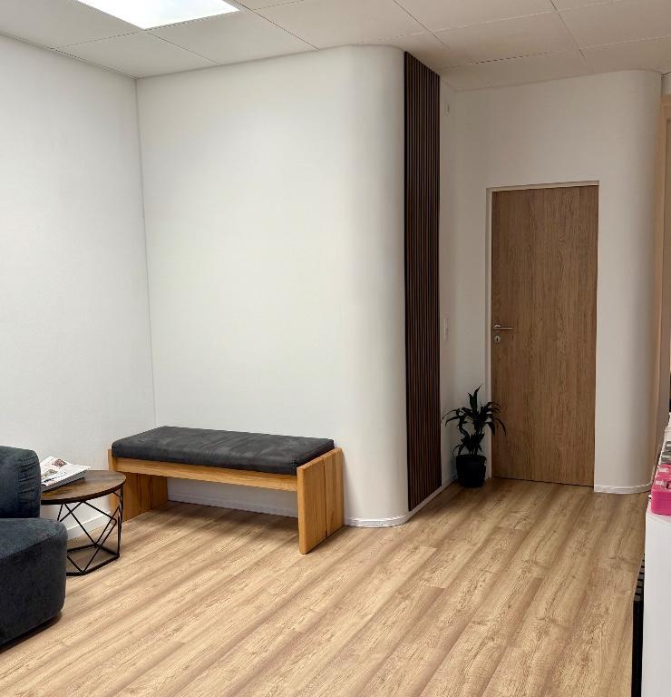 Trockenbau vom Profi – Top Qualität zum fairen Preis! in Muri - Bild 1