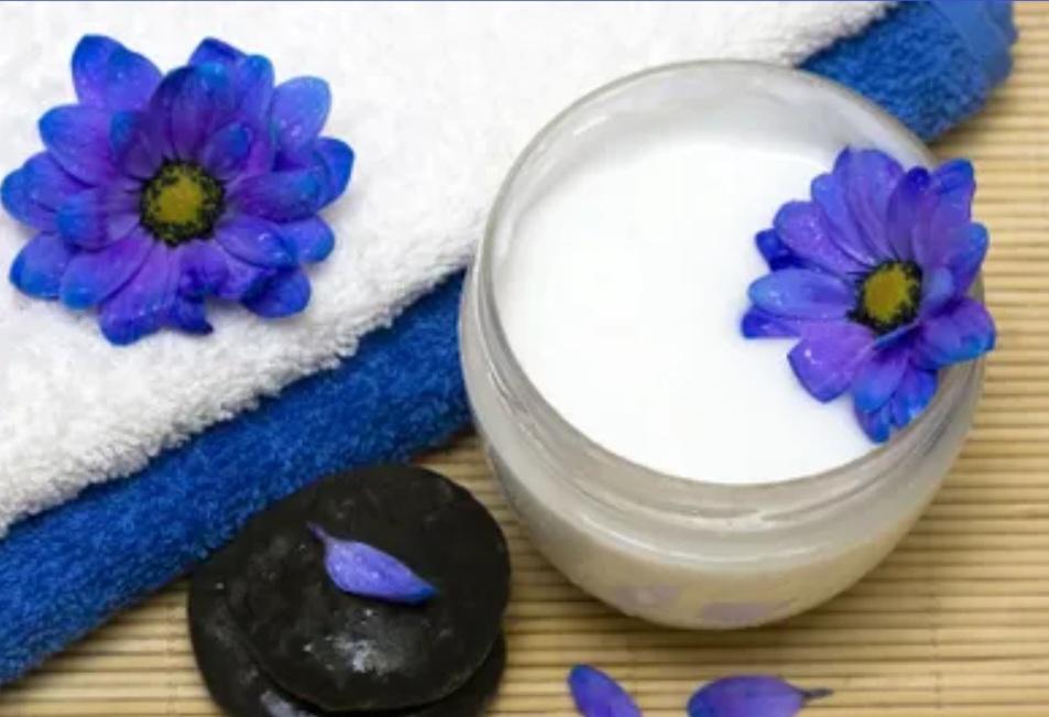 WELLNESS OASE KLASSISCHE MASSAGE in Emmen - Bild 2