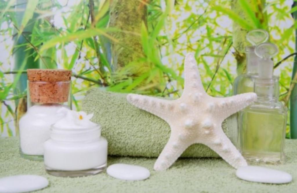 WELLNESS OASE KLASSISCHE MASSAGE in Emmen - Bild 6