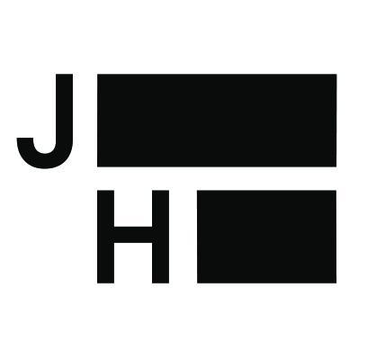 Jasmin Hess Fotografie in Sarnen - Bild 1