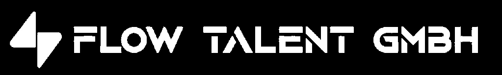 Flow Talent GmbH in Lachen - Bild 1
