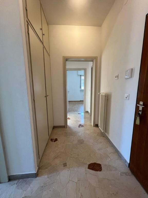 Appartamento 3.5 libero da subito a 650.- a Chiasso in Chiasso - Bild 5
