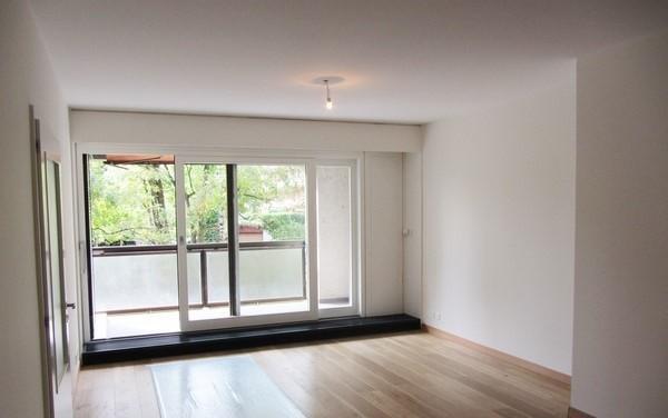 Apartment for Sale in Le Grand-saconnex, Geneve, Ref# 5655180 in Bernex - Bild 1