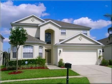 Villa for Rent in Bolligen, Bern, Ref# 465574 in Worb - Bild 1