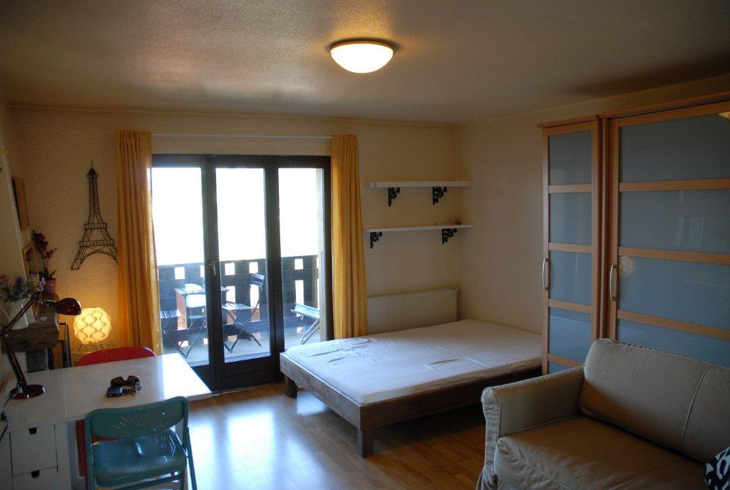 Apartment for Sale in Villars, Vaud, Ref# 2131548 in Villars-sur-Glâne - Bild 1