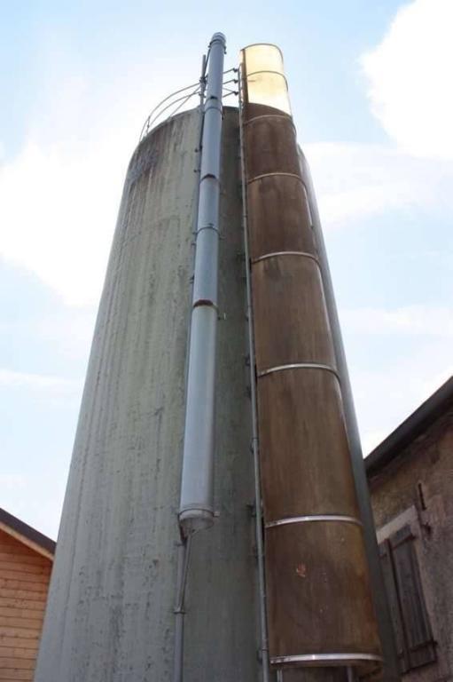 Industrial for Sale in Morges, Vaud, Ref# 417250 in Pully - Bild 1