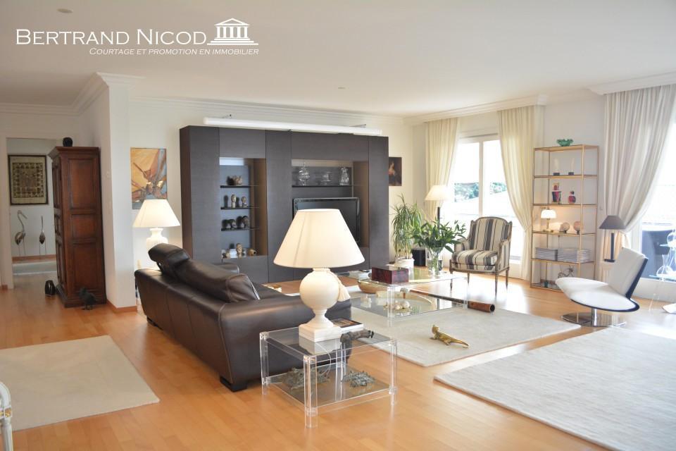 Apartment for Sale in Corseaux, Vaud, Ref# 5112408 in Vevey - Bild 1