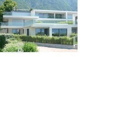 Apartment for Sale in Villeneuve, Vaud, Ref# 630582 in Aigle - Bild 1