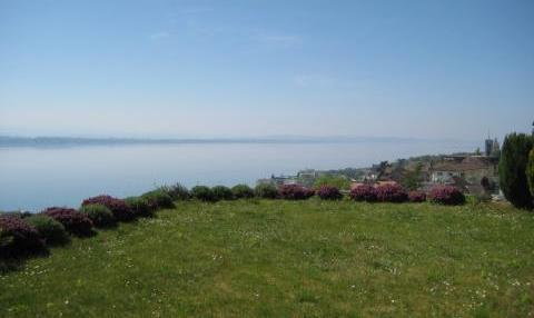 Apartment for Sale in Neuchatel, Neuchatel, Ref# 5685135 in Neuenburg - Bild 1