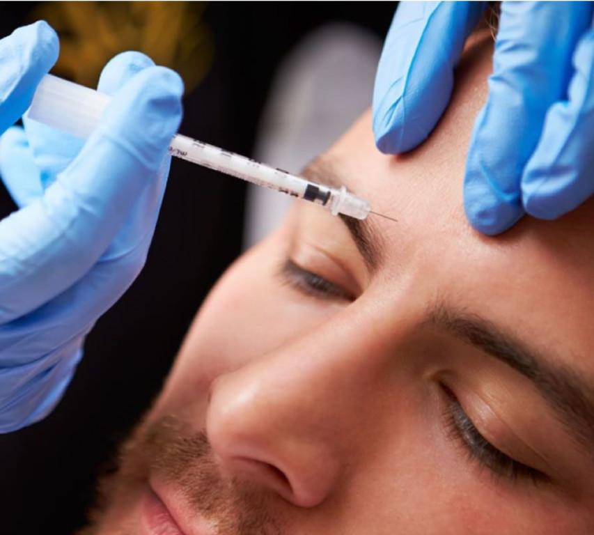 SW BeautyBar Clinic Zürich in Dübendorf - Bild 3