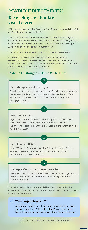 Bereit für den Wandel in Belp - Bild 1