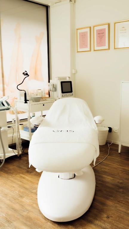 Dauerhafte Haarentfernung & moderne Beauty-Treatments in Kriens in Emmen - Bild 2