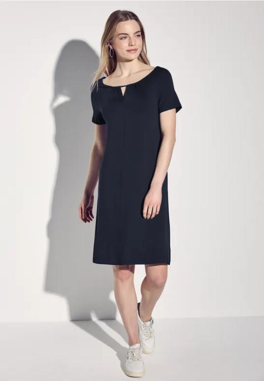 Jersey Kleid in Zürich - Bild 1