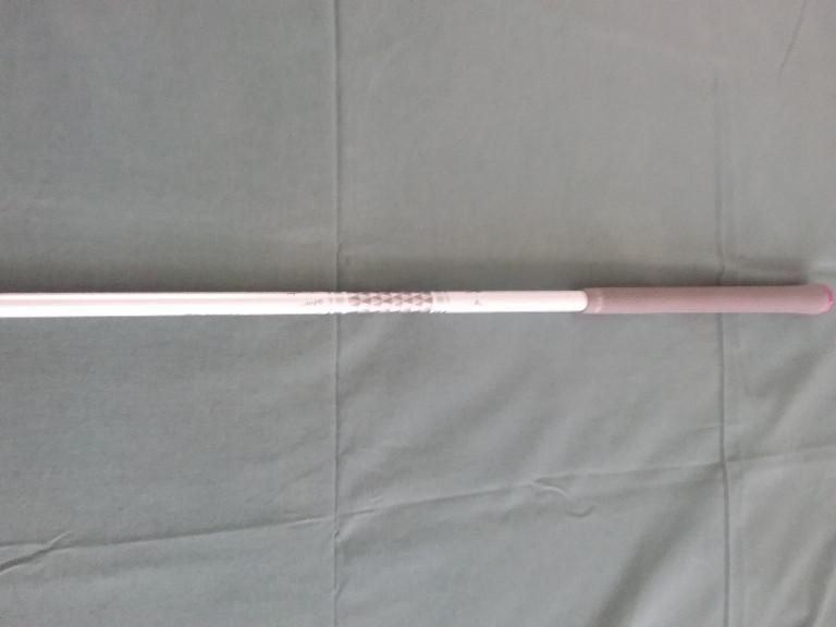 Golfhölzer Mizuno JXP 3er, 5er Grad verstellbar in Basel - Bild 4