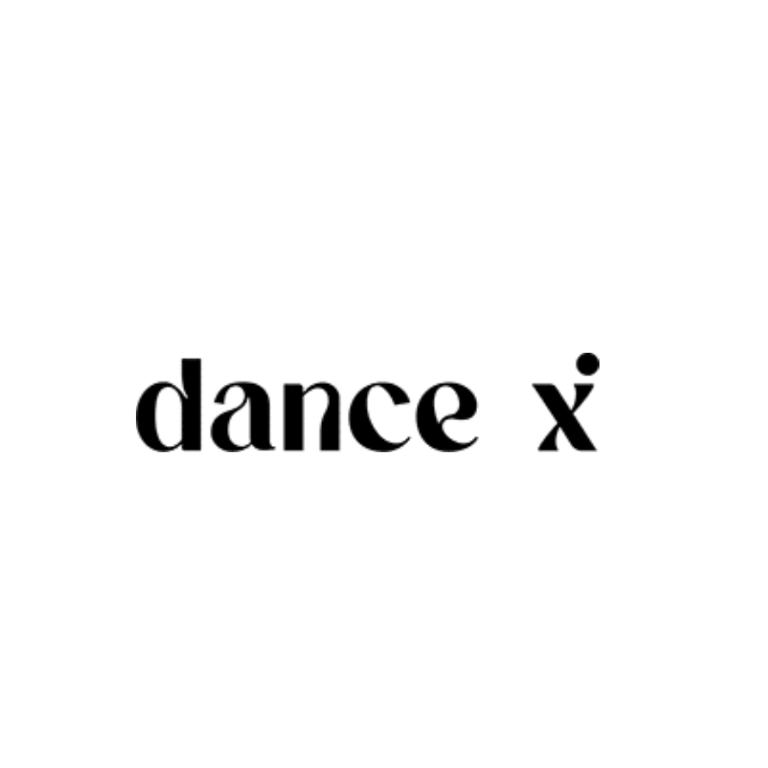 DanceX – Die smarte All-in-One Software für Tanzschulen in Grenchen - Bild 1