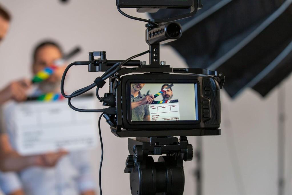 Produzent und Videomacher in der Schweiz - Bild 1
