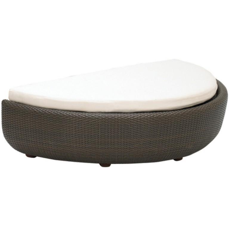 GLOSTER® Eclipse Lounge-Set - NP 8'790.- jetzt CHF 1'790.- in der Schweiz - Bild 4
