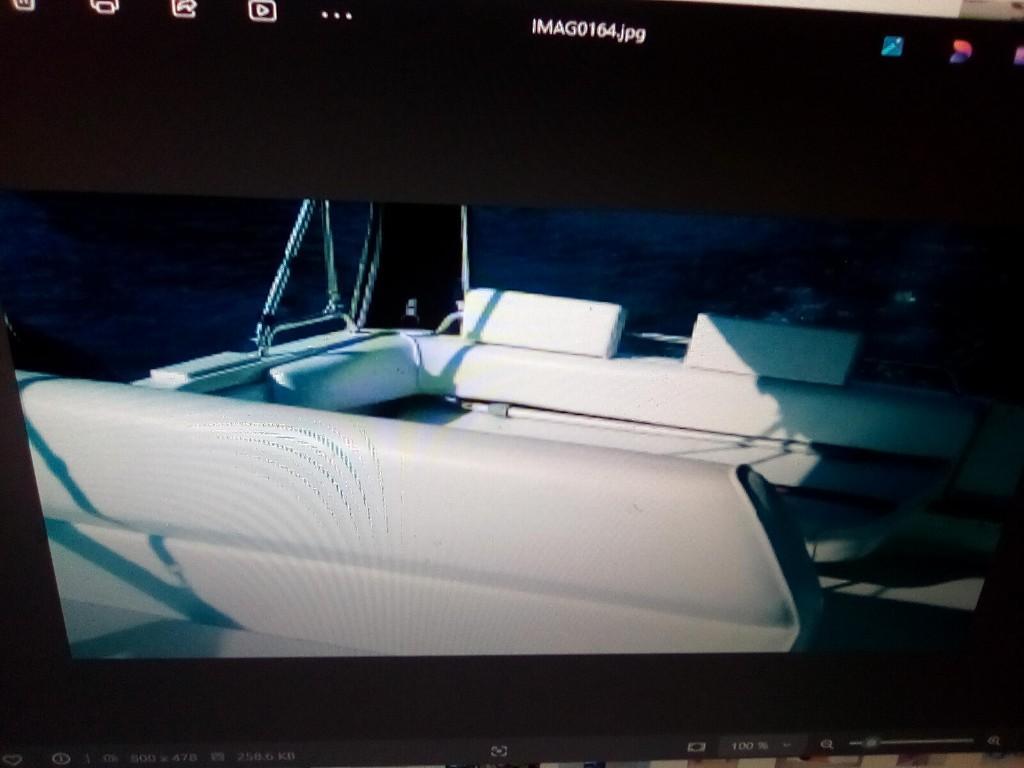 Motorboot zu verkaufen ( Beteiligung auch mgl.) in Belp - Bild 3