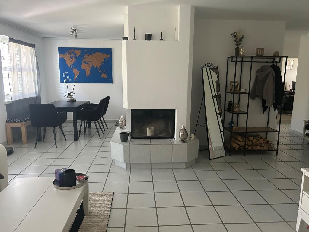 Nachmieter für 3.5 Zimmer Wohnung in Uetikon am See gesucht. in Stäfa - Bild 2