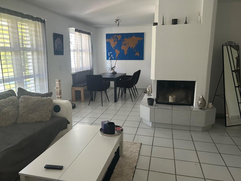 Nachmieter für 3.5 Zimmer Wohnung in Uetikon am See gesucht. in Stäfa - Bild 3