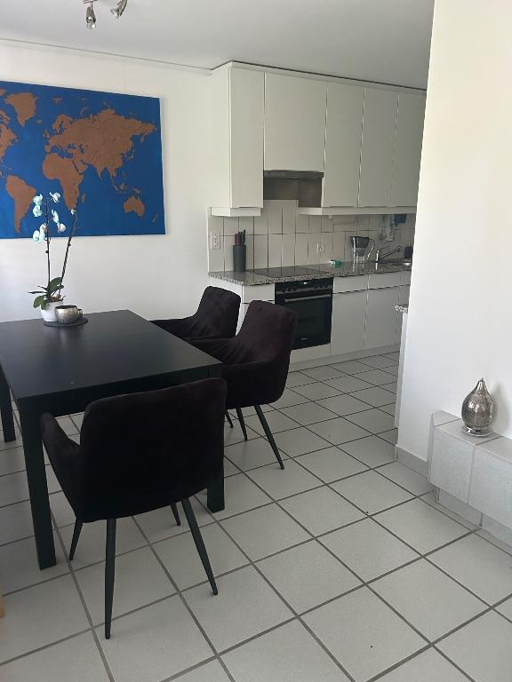 Nachmieter für 3.5 Zimmer Wohnung in Uetikon am See gesucht. in Stäfa - Bild 4