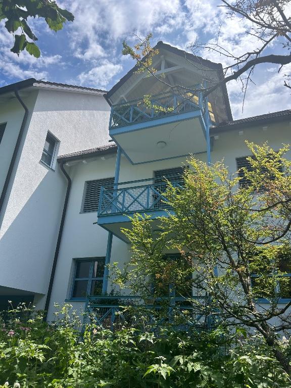 Nachmieter für 3.5 Zimmer Wohnung in Uetikon am See gesucht. in Stäfa - Bild 5