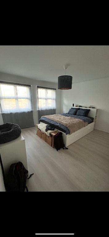 Nachmieter für 3.5 Zimmer Wohnung in Uetikon am See gesucht. in Stäfa - Bild 6