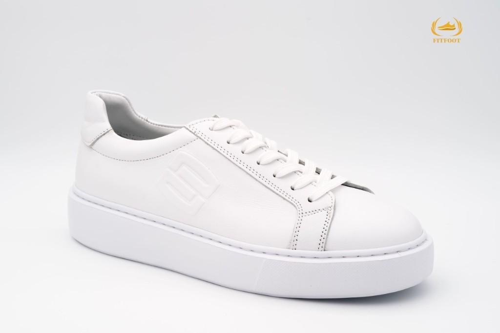 Sneakers Lume Fitfoot in Urdorf - Bild 1
