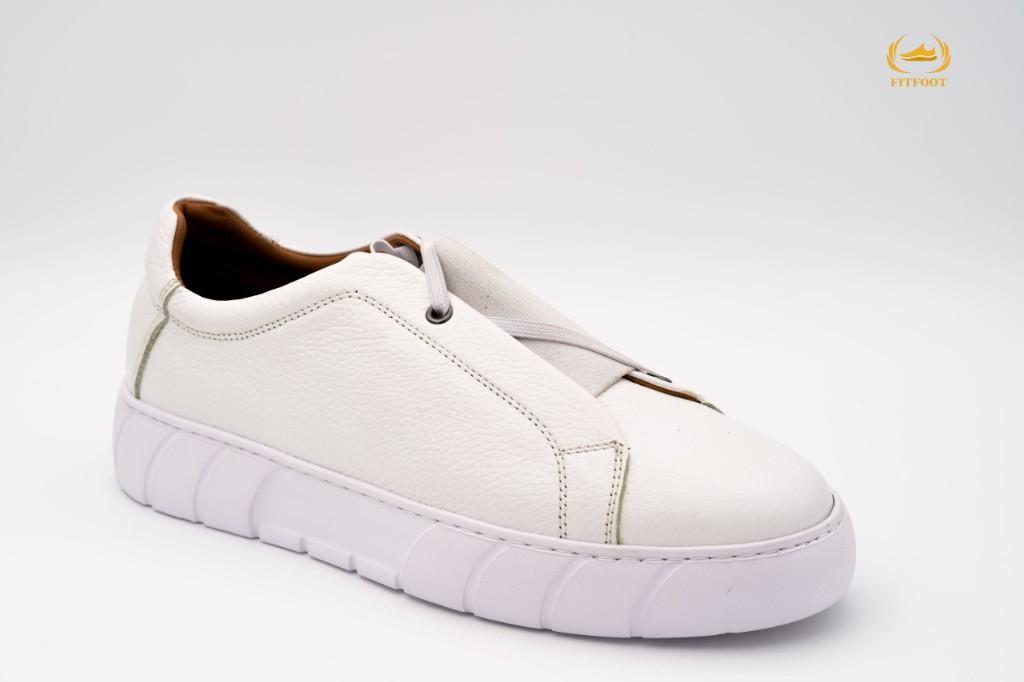 Sneakers Shift Fitfoot in Urdorf - Bild 1