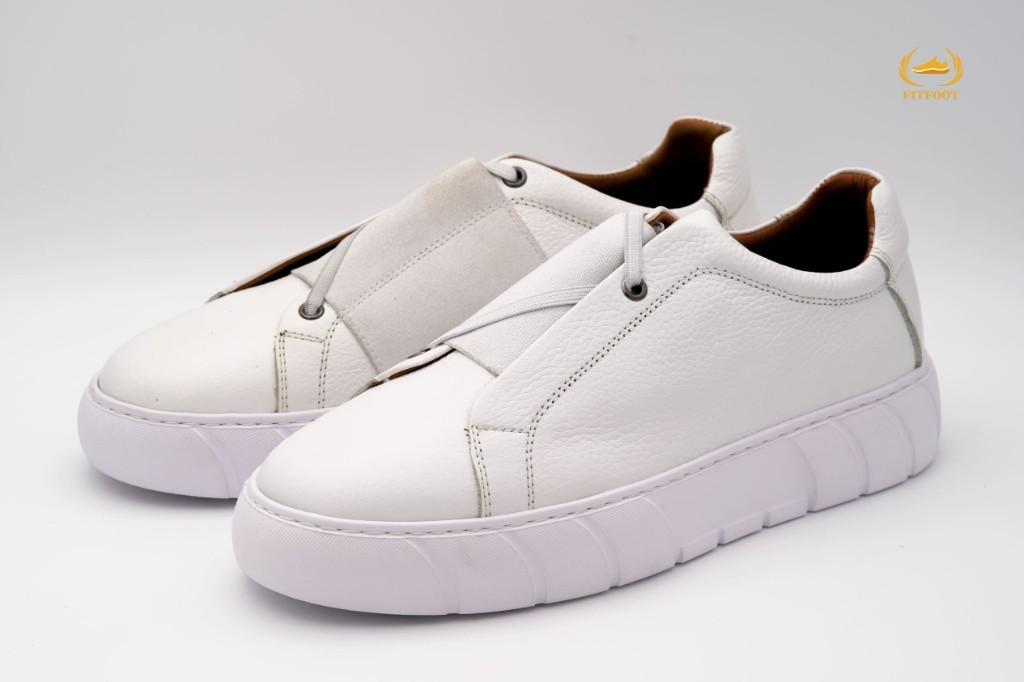 Sneakers Shift Fitfoot in Urdorf - Bild 3