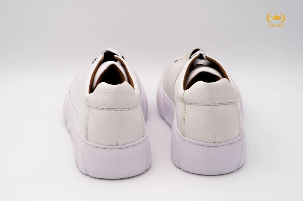 Sneakers Shift Fitfoot in Urdorf - Bild 5