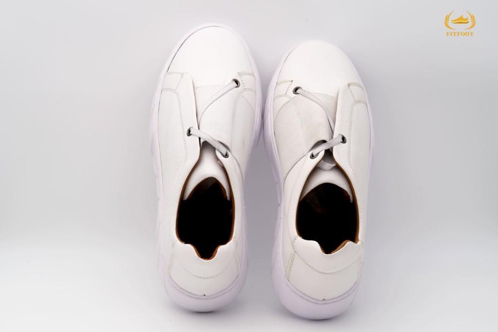 Sneakers Shift Fitfoot in Urdorf - Bild 6