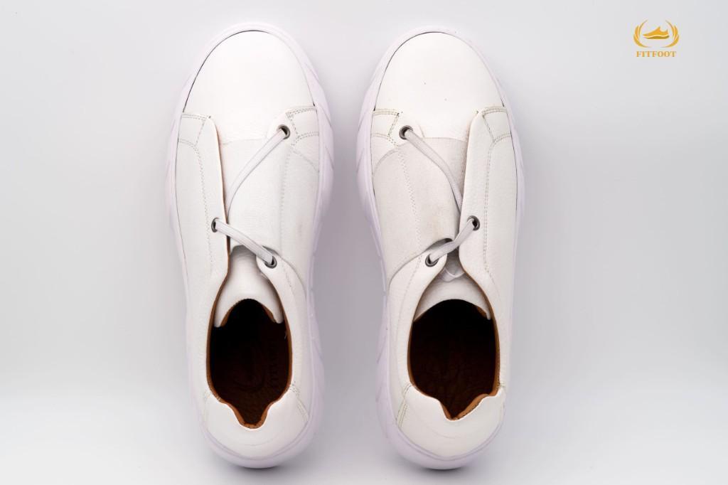 Sneakers Shift Fitfoot in Urdorf - Bild 7