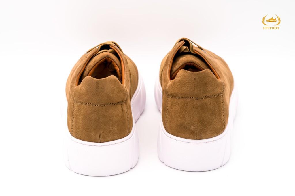 Sneakers Terra Fitfoot in Urdorf - Bild 5
