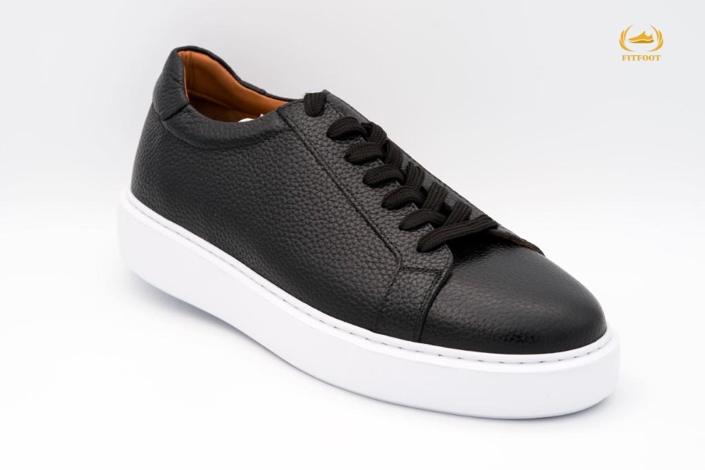 Sneakers Vault Fitfoot in Urdorf - Bild 1