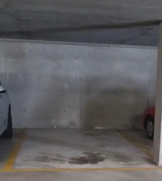 Tiefgaragenparkplatz in Dietikon zu vermieten – ab sofort in Opfikon - Bild 2